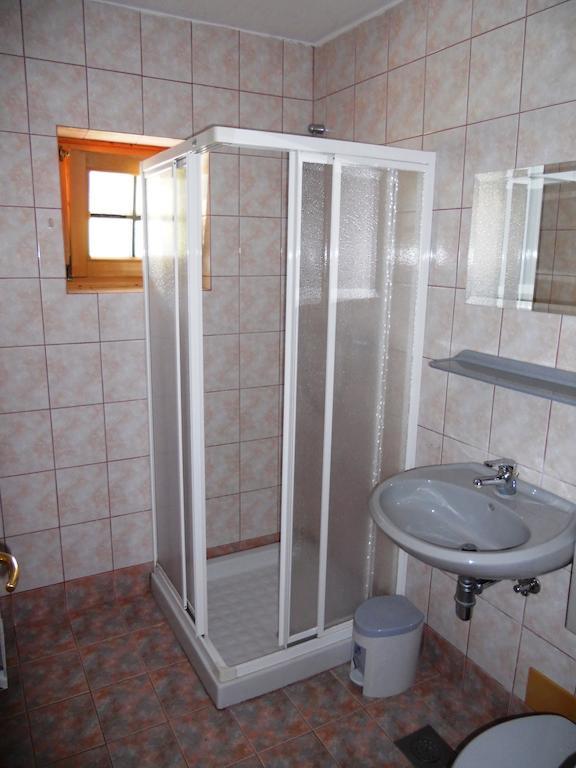 Farm Stay Kramer Bistrica ob Sotli ห้อง รูปภาพ