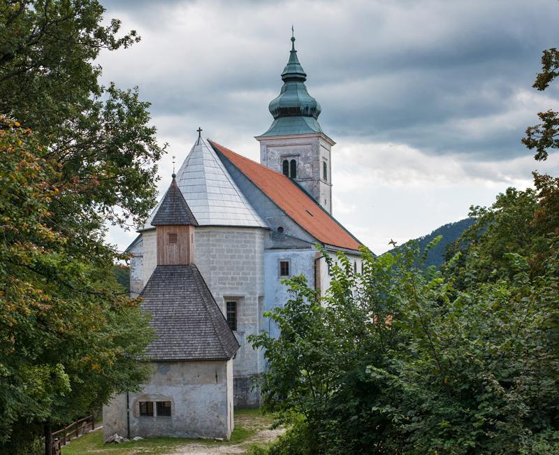 Farm Stay Kramer Bistrica ob Sotli ภายนอก รูปภาพ