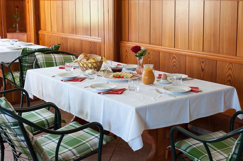 Farm Stay Kramer Bistrica ob Sotli ภายนอก รูปภาพ